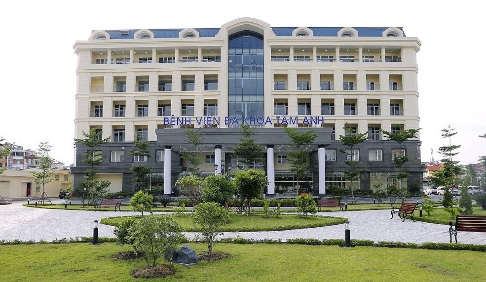 Ai dua 30 trieu lieu vaccine phong Covid-19 ve Viet Nam? anh 2