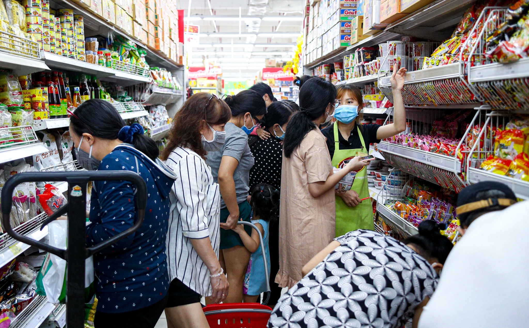 CPI thang 2 tang cao nhat 8 nam anh 1