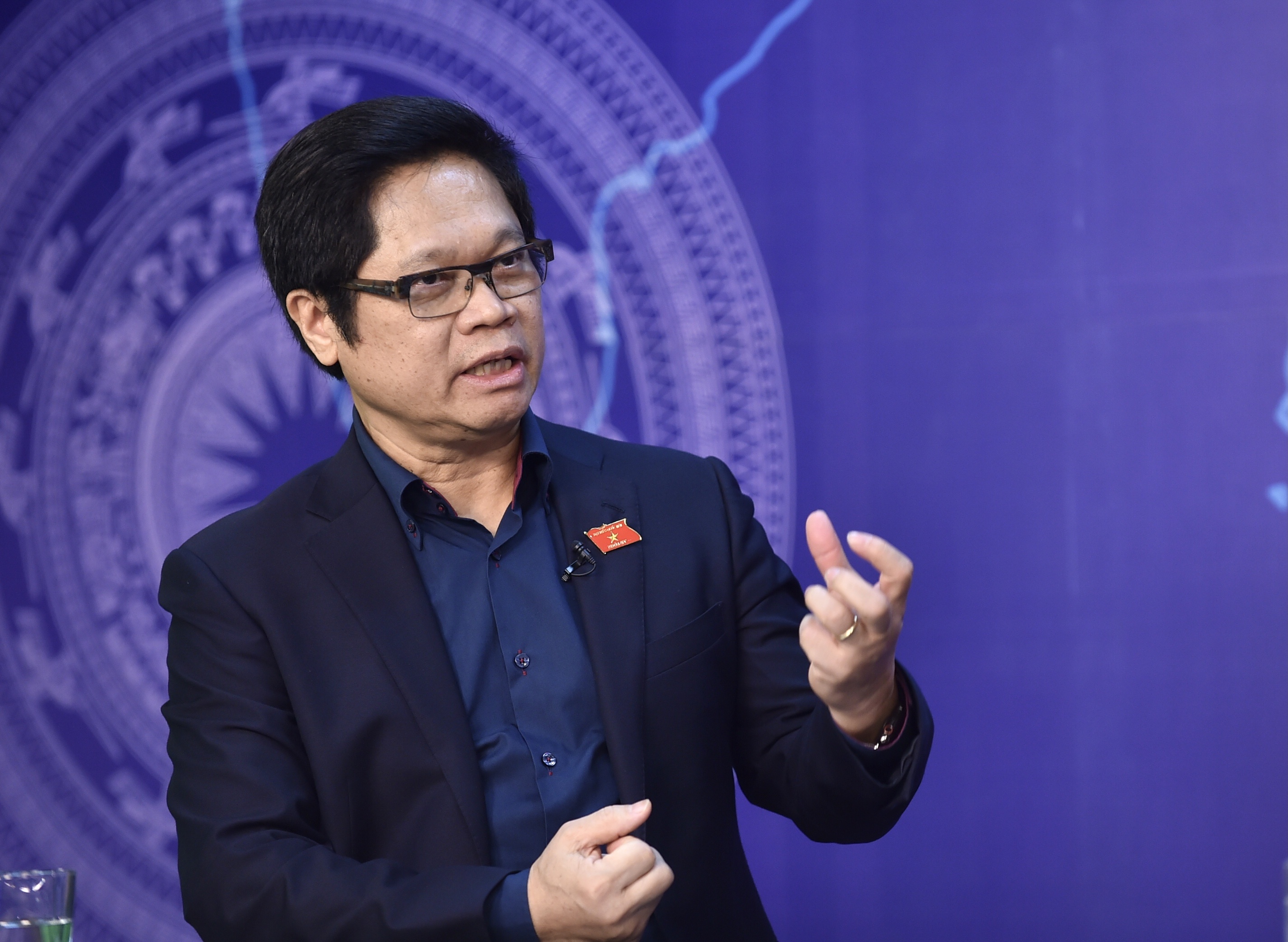 Tai cau truc nganh nong nghiep the nao? anh 2