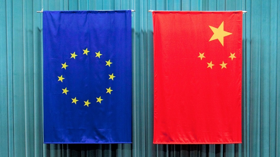 EU doa phat cac cong ty Trung Quoc anh 1