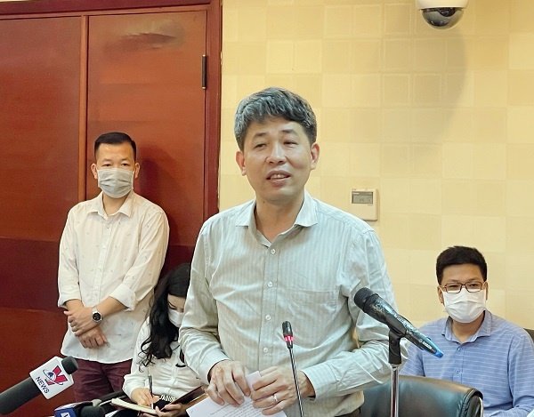 Sot dat da ha nhiet anh 1