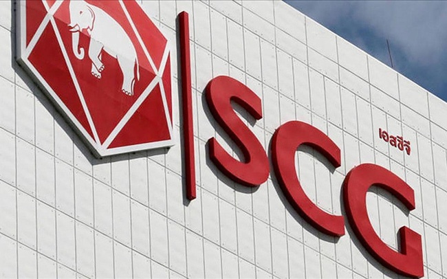 Dai gia Thai Lan thu hon 8.000 ty dong tai Viet Nam hinh anh