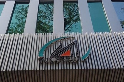 Thuduc House lan thu 3 thay chu tich HDQT hinh anh