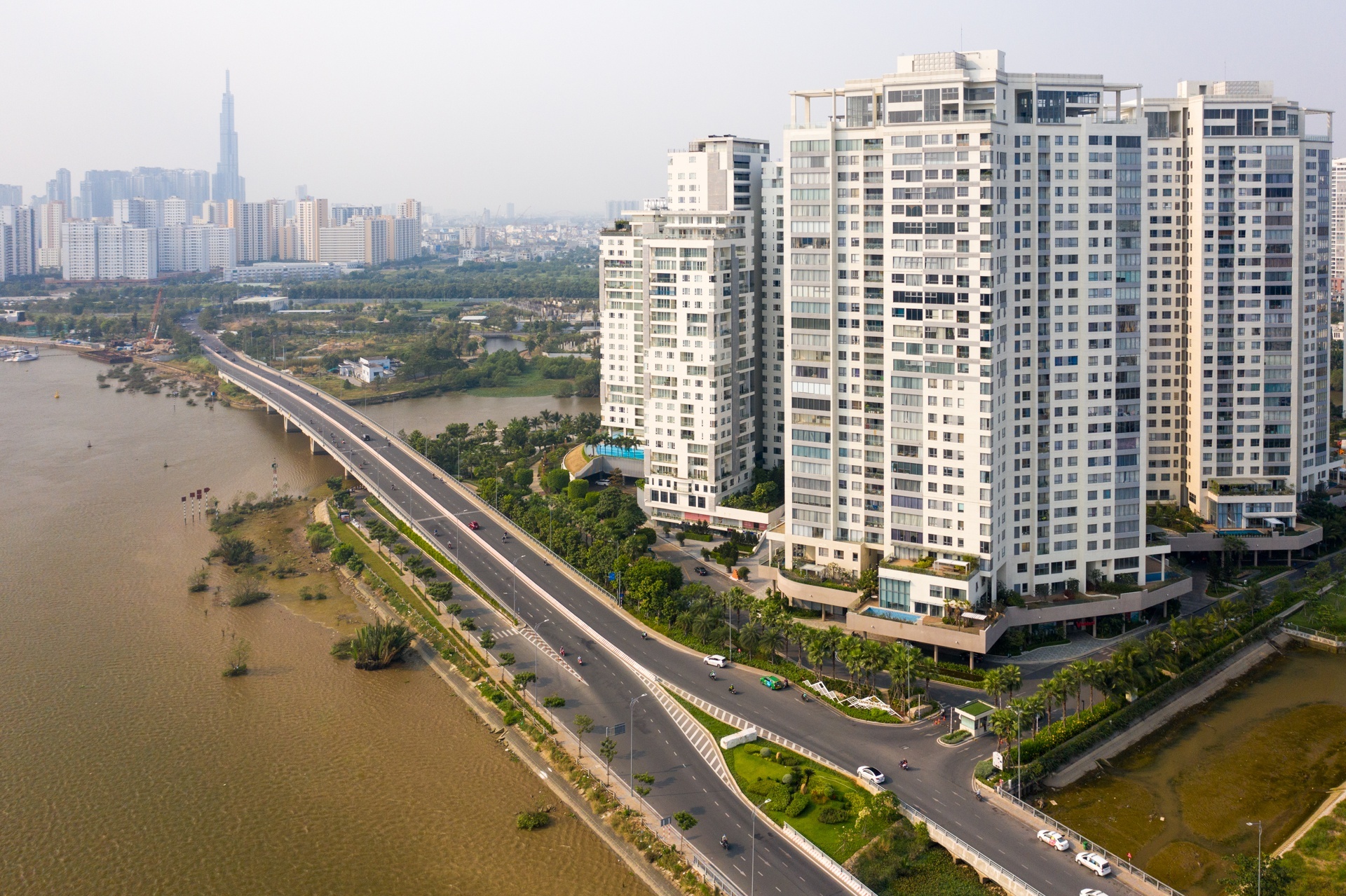 Vi sao cho thue nha cua ca nhan phai dong muc thue cao nhat? anh 1