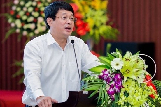 Bo Xay dung co tan thu truong hinh anh