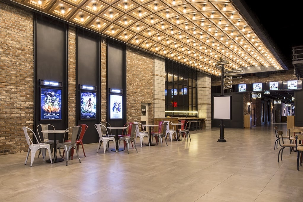 CGV lo hon 2 ty moi ngay truoc khi keu cuu Thu tuong anh 1