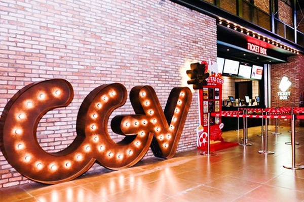 CGV lo hon 2 ty moi ngay truoc khi keu cuu Thu tuong hinh anh