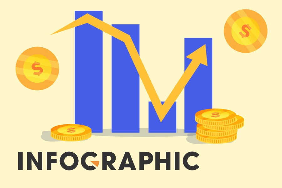 Dong luc tang truong cho kinh te Viet Nam nua dau nam 2021 hinh anh