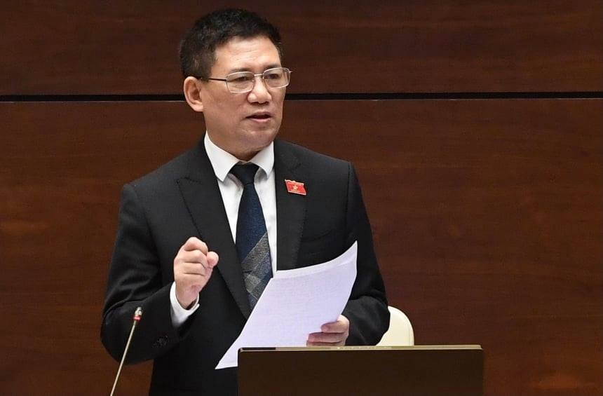 Bo Tai chinh nghien cuu goi ho tro moi ve thue, phi hinh anh