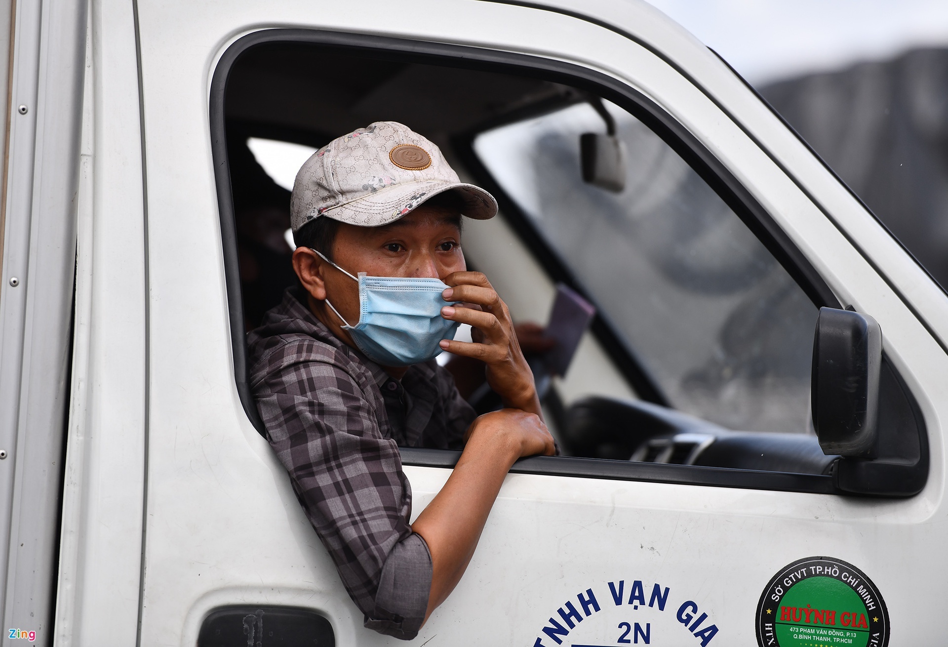 Cac hiep hoi kien nghi Thu tuong tiem vaccine cho lao dong nganh anh 1