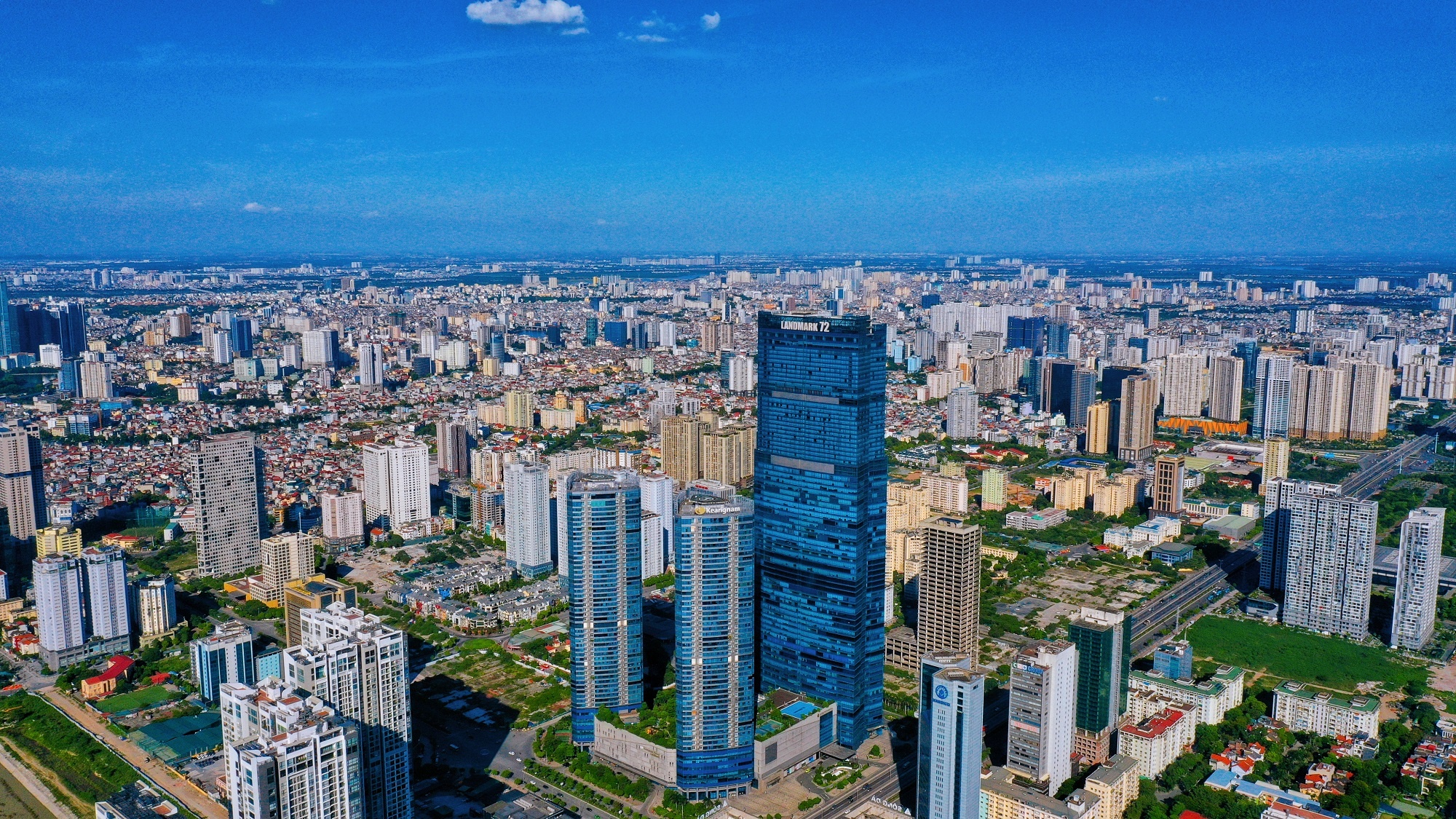 Chinh phu ban hanh nhieu chinh sach go kho cho doanh nghiep hinh anh