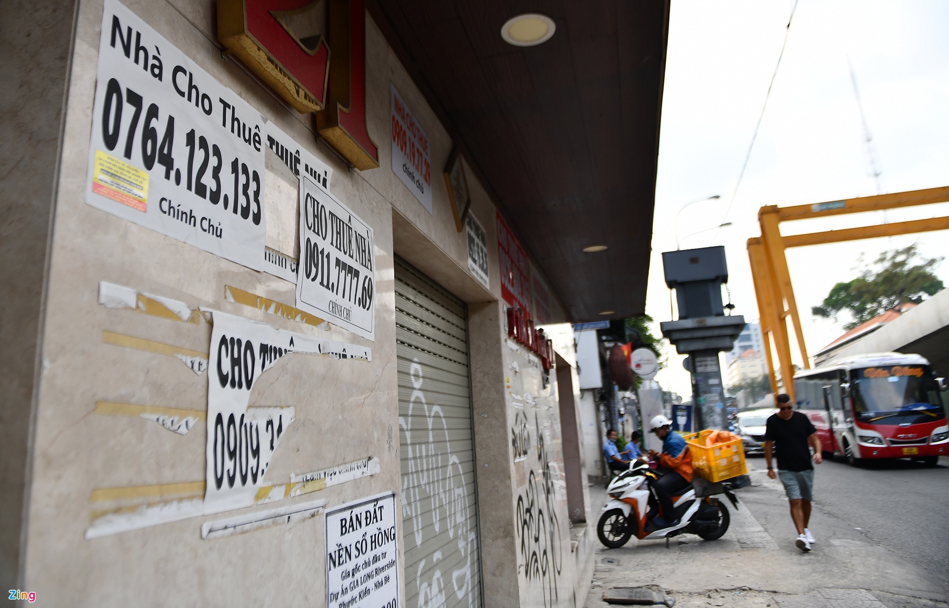 Chinh phu ban hanh chinh sach ho tro doanh nghiep vuot qua dai dich anh 1