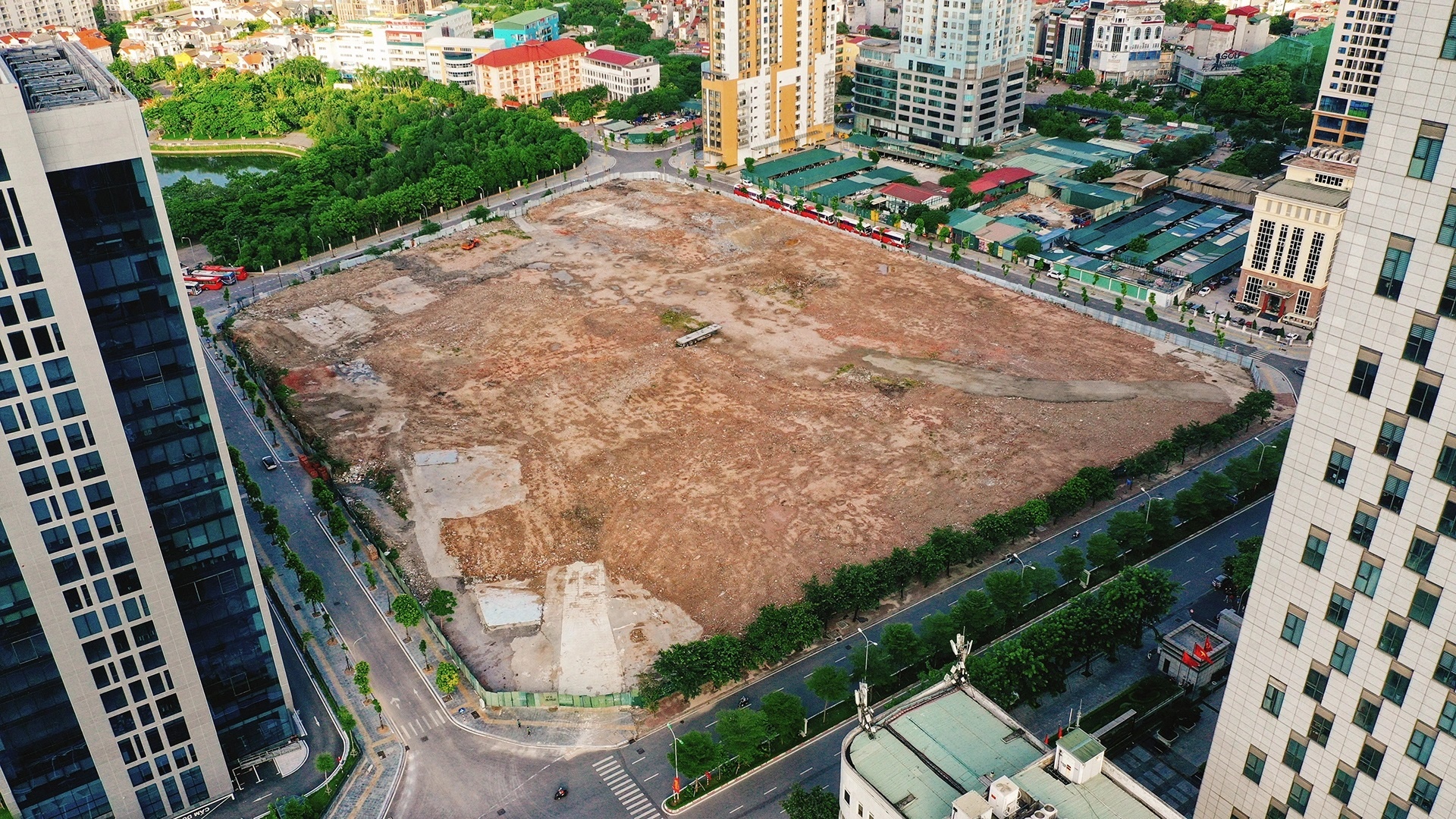 Bo Tai chinh tham muu dua 1 trieu ty dong von gia re vao nen kinh te anh 1