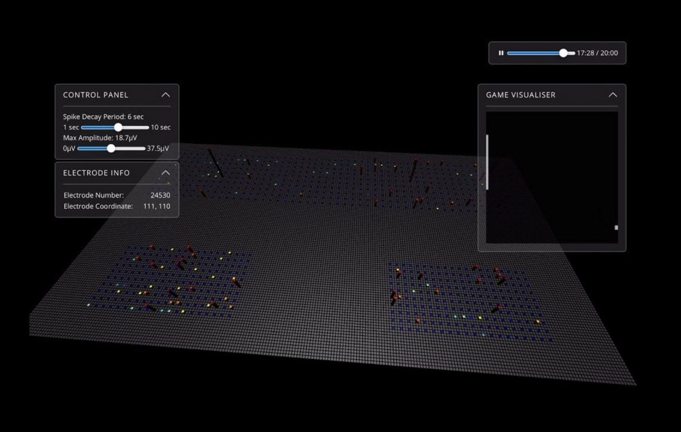 chip su dung te bao nao anh 4