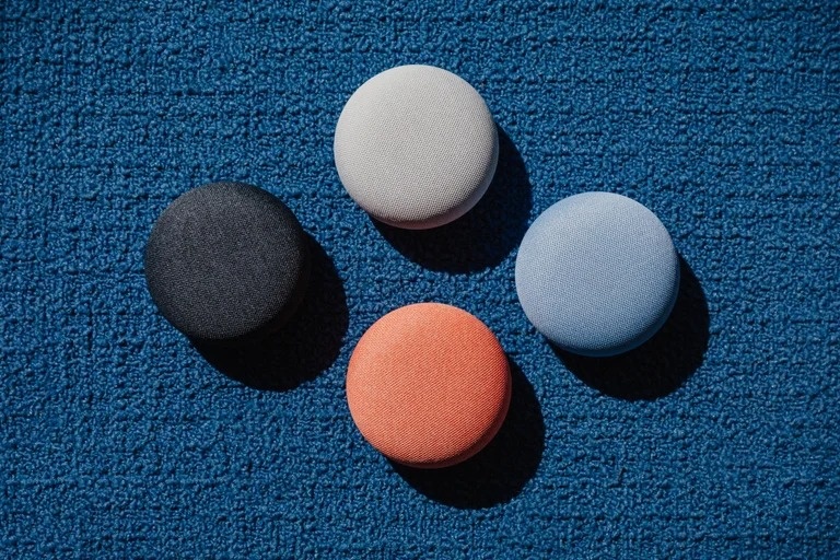 Ly do Google co tinh lam san pham cua minh te di hinh anh