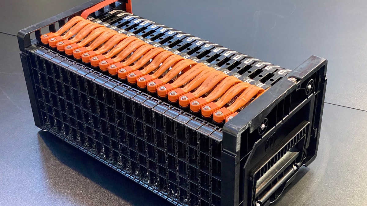 cong nghe pin moi anh 4