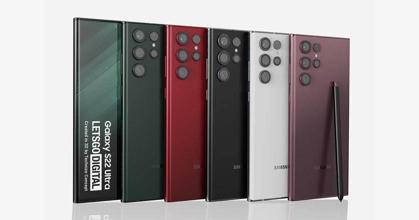 samsung s22 ultra anh 2