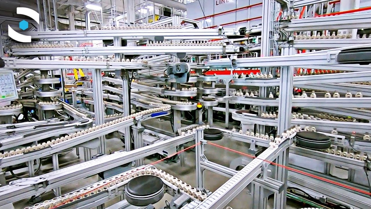 tesla thoat phu thuoc trung quoc anh 2