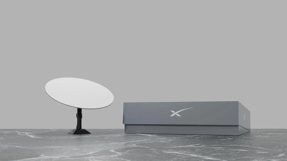 starlink cham che anh 1