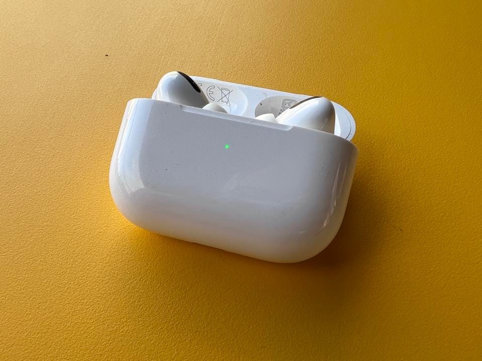 airpods pro 2 anh 1