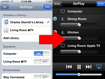 app store thua so khai anh 9