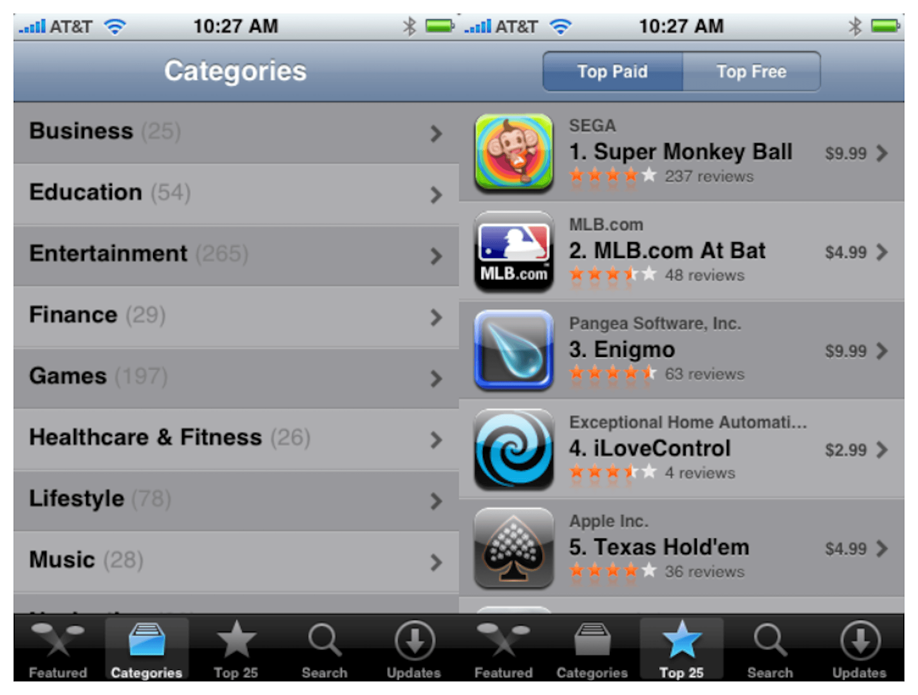 app store thua so khai anh 2