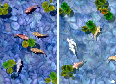 app store thua so khai anh 5