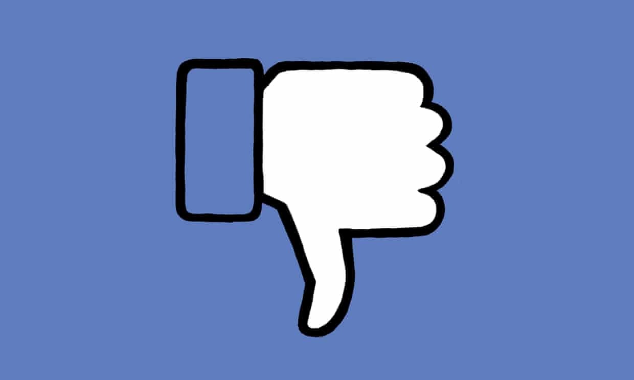 facebook bi soan ngoi anh 2