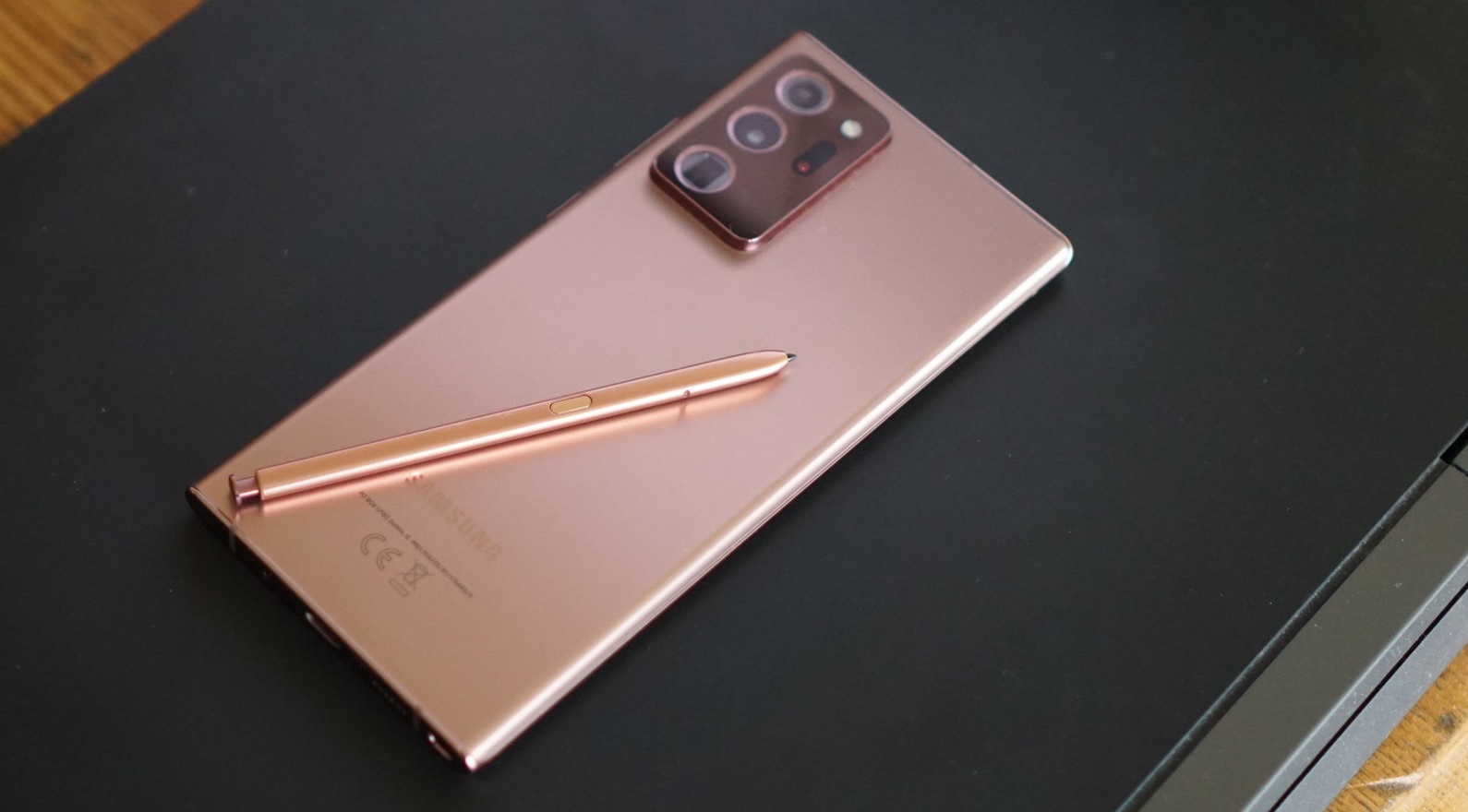 Su kien Galaxy Unpacked 2022 anh 5