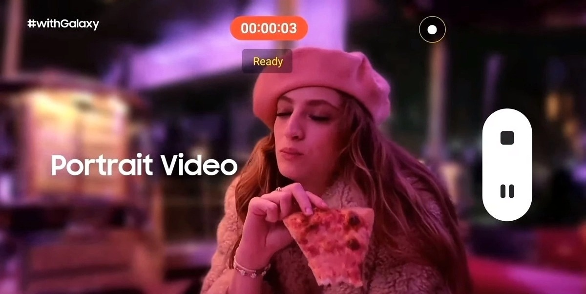 Su kien Galaxy Unpacked 2022 anh 4