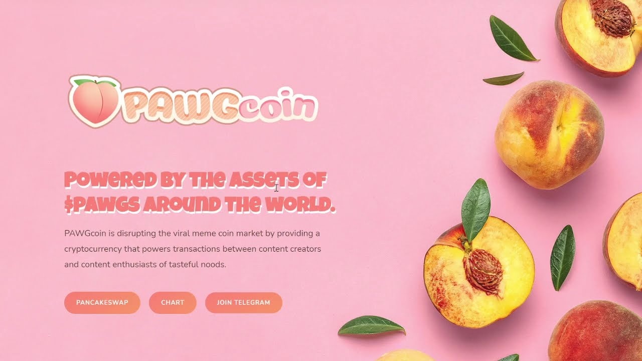 sao phim nguoi lon xoa twitter anh 1