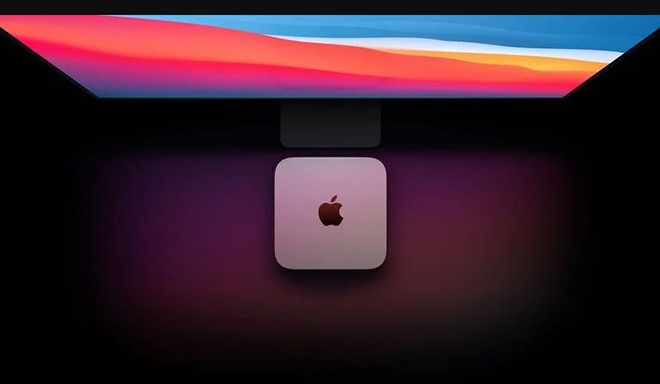 san pham apple vang mat anh 2