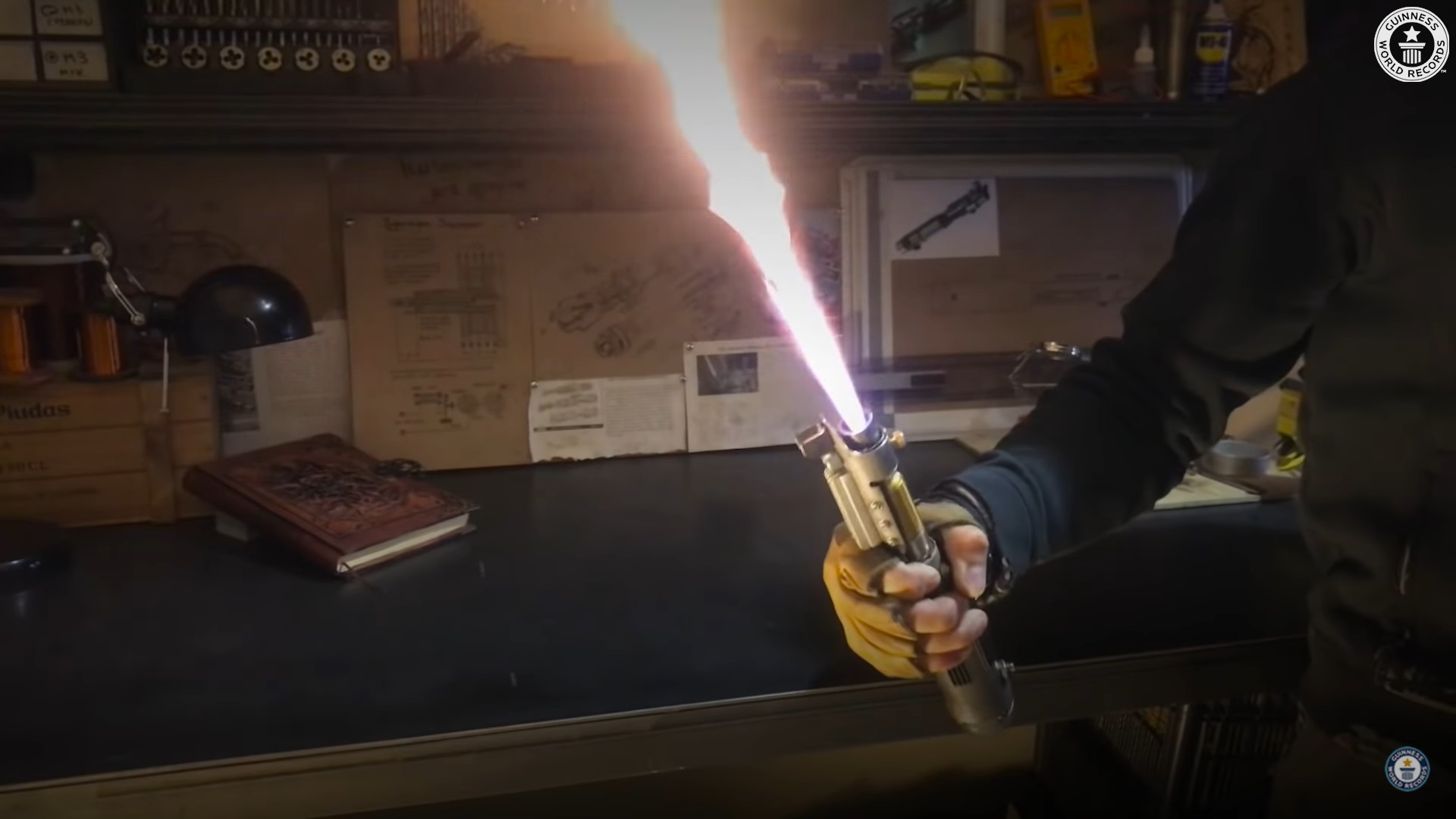 kiem anh sang ngoai doi thuc anh 4