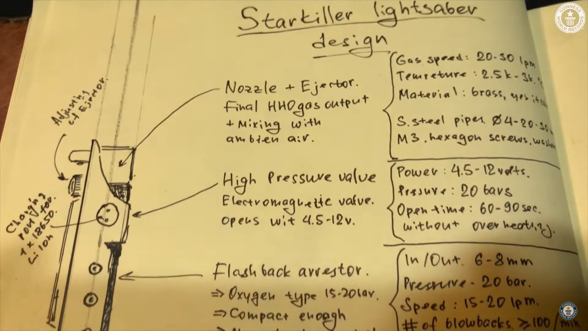 kiem anh sang ngoai doi thuc anh 6