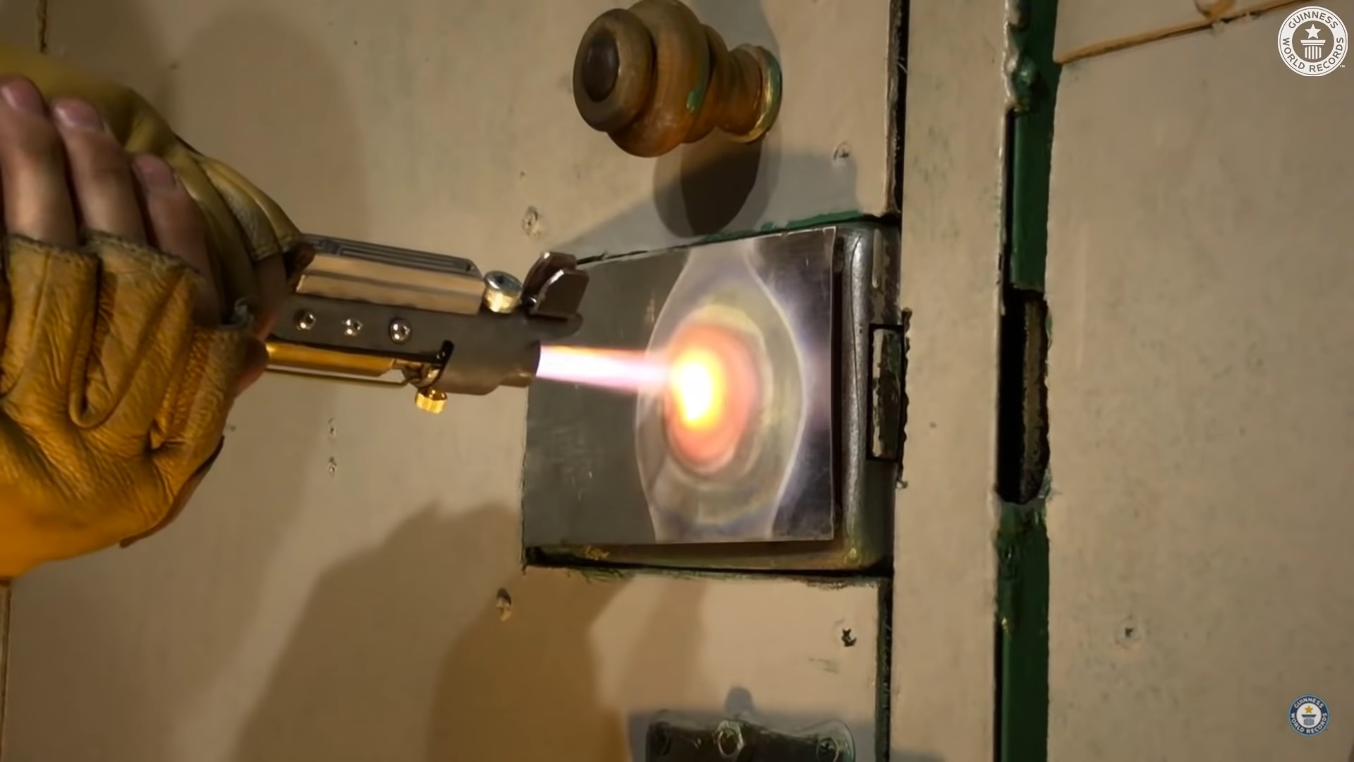 kiem anh sang ngoai doi thuc anh 5