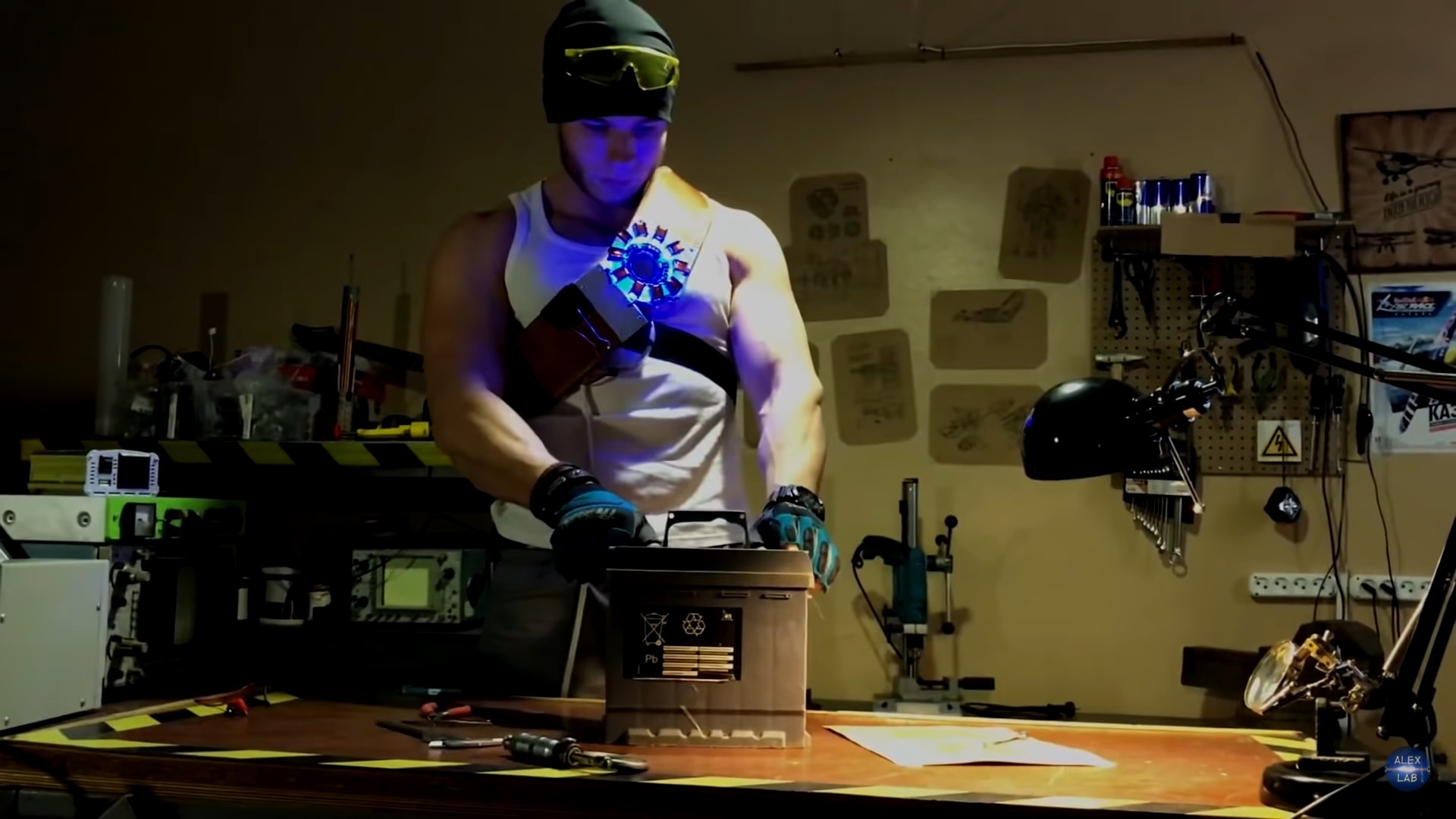 kiem anh sang ngoai doi thuc anh 3