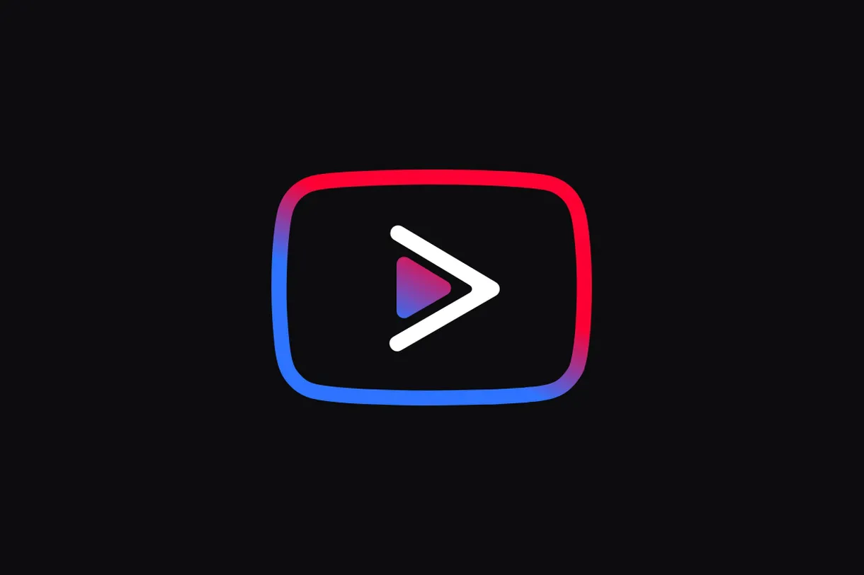 YouTube Vanced sap ngung hoat dong hinh anh