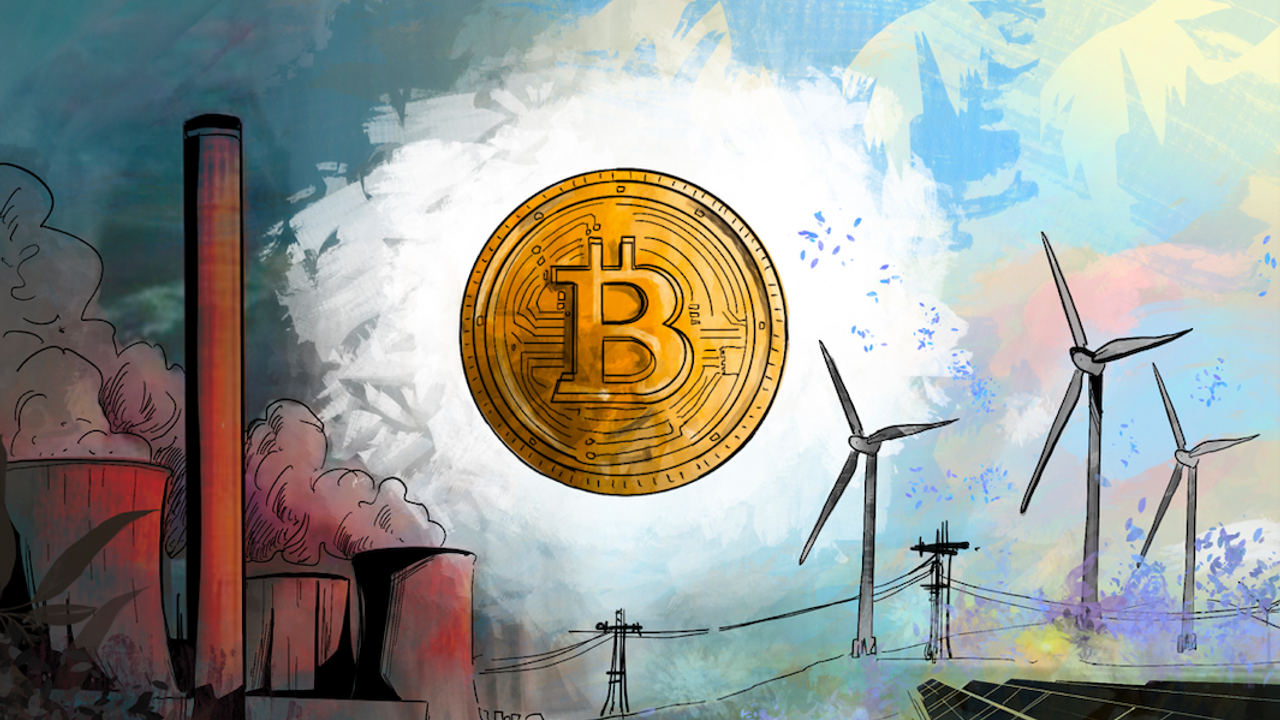 Bitcoin, Ethereum vua thoat hiem hinh anh