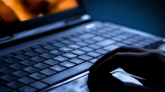 giam doc cong nghe co the ngoi tu anh 1