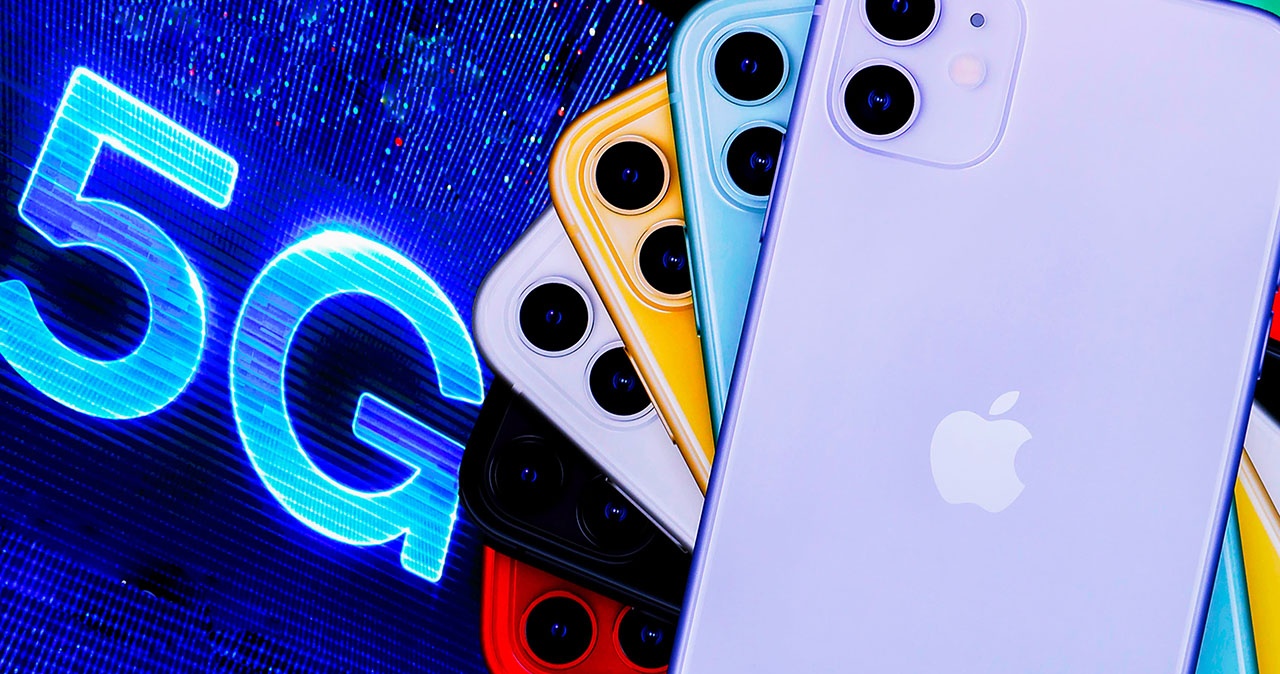 doanh so smartphone 5G tang cao anh 2