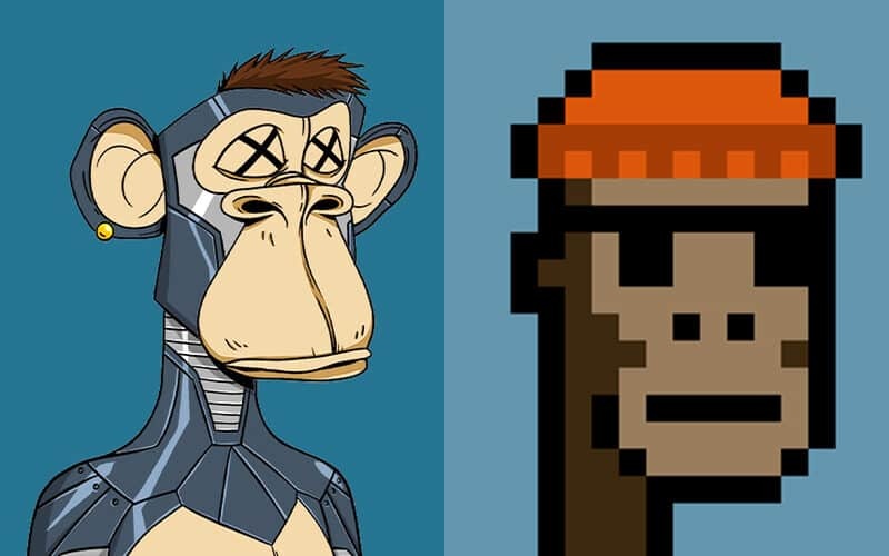 tinh phi tap trung anh 2