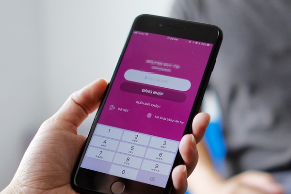 Thu doan chuyen cuoc goi de danh cap ma OTP hinh anh