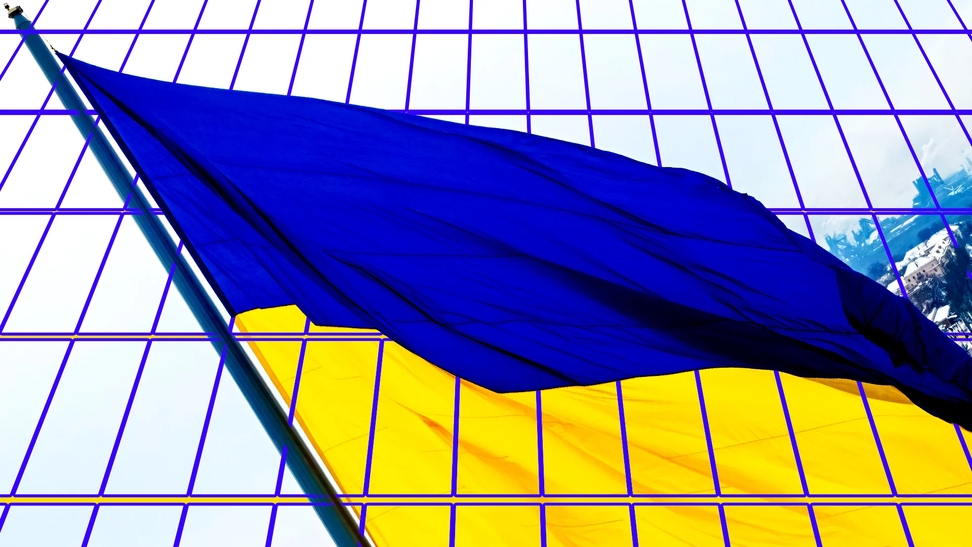 Ukraine duoc quyen gop 70 trieu USD tien ma hoa anh 1