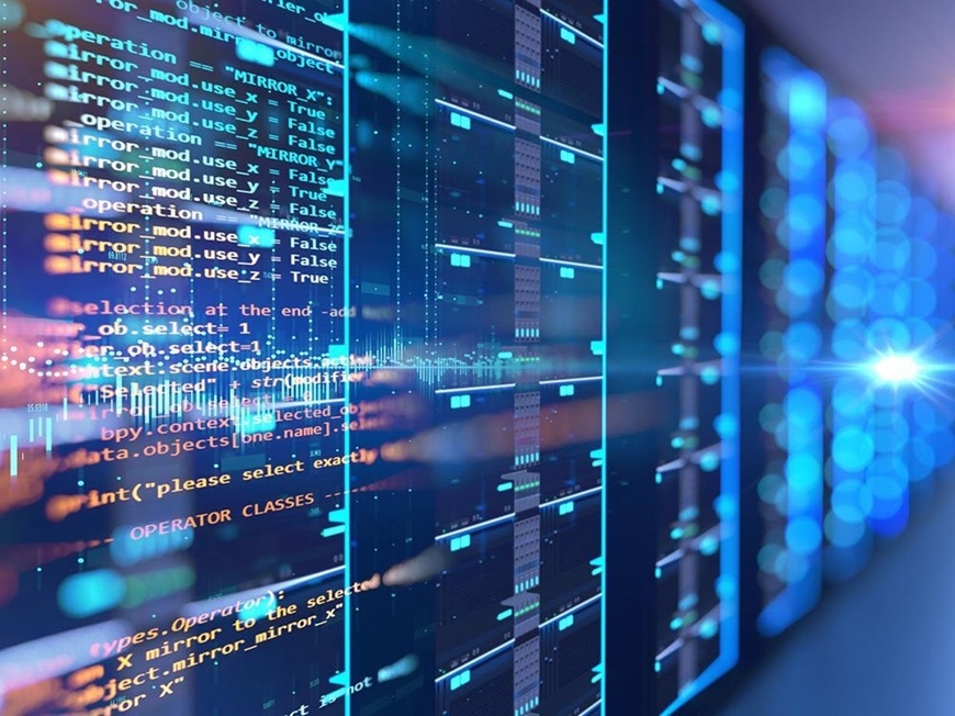 Lo hong bao mat tren Windows anh 1