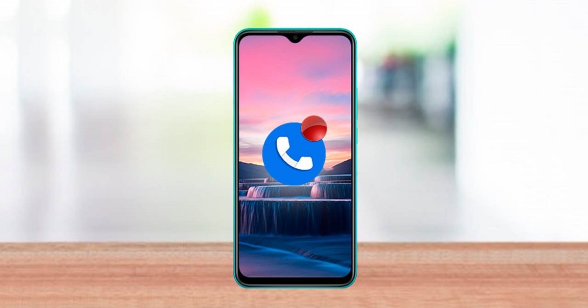 Google khai tu ghi am cuoc goi anh 2