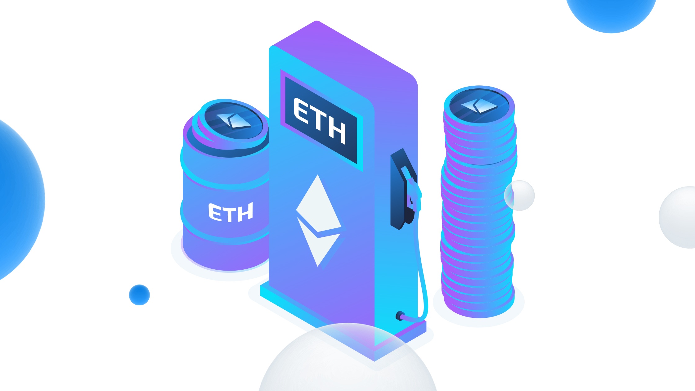 Phi giao dich Ethereum tang chong mat anh 2