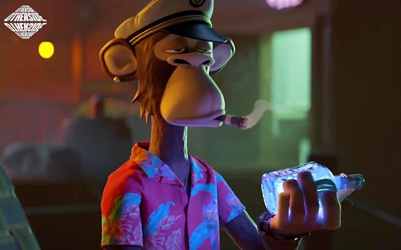 Phi giao dich Ethereum tang chong mat anh 1