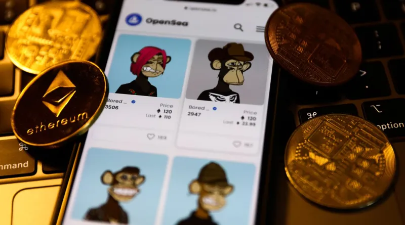 Luong ETH tri gia 156 trieu USD vua bi dot bo hinh anh