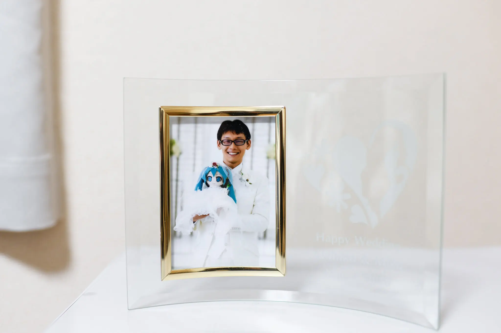 Thanh nien Nhat Ban lay vo ao anh 2