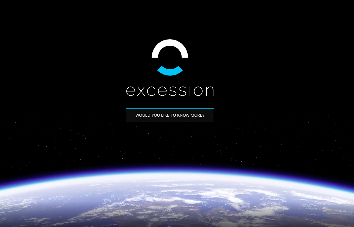 tro thu dac luc cua Elon Musk anh 3